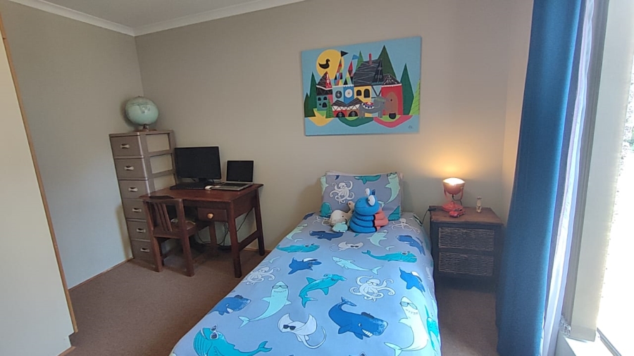 3 Bedroom Property for Sale in Stilbaai Wes Western Cape